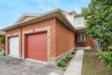 215 Duntroon Circle - Photo 3 of 25