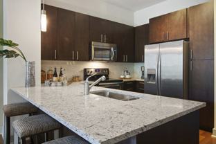 Gables University Station - Photo 1 of 1