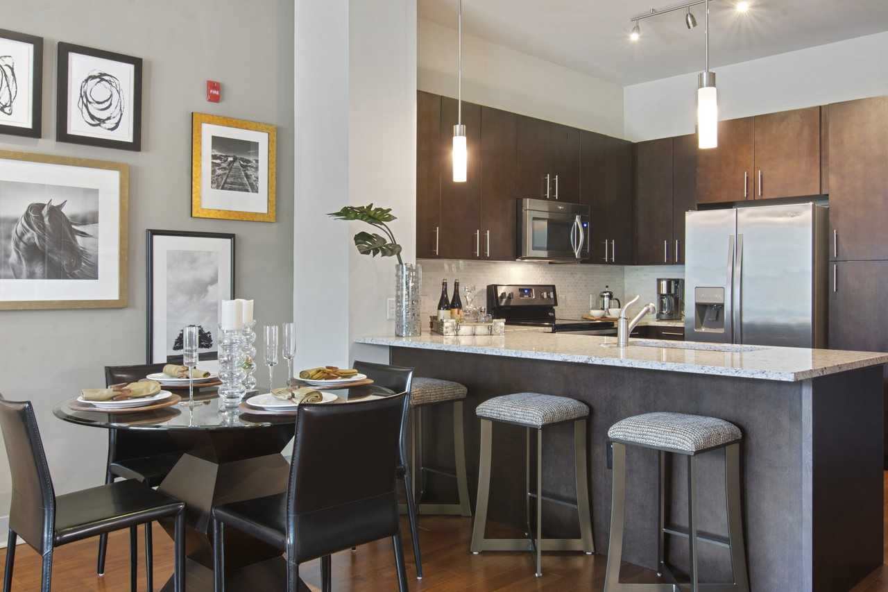 Gables University Station - Photo 2 of 21