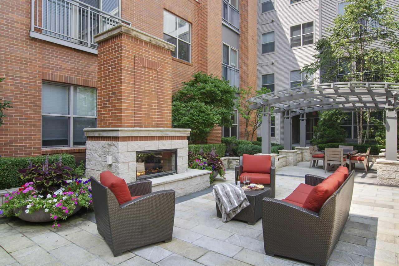 Gables University Station - Photo 6 of 21