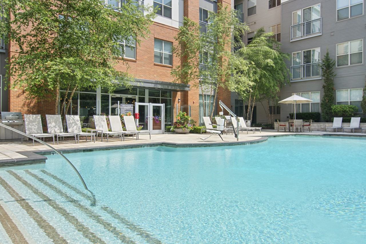 Gables University Station - Photo 7 of 21