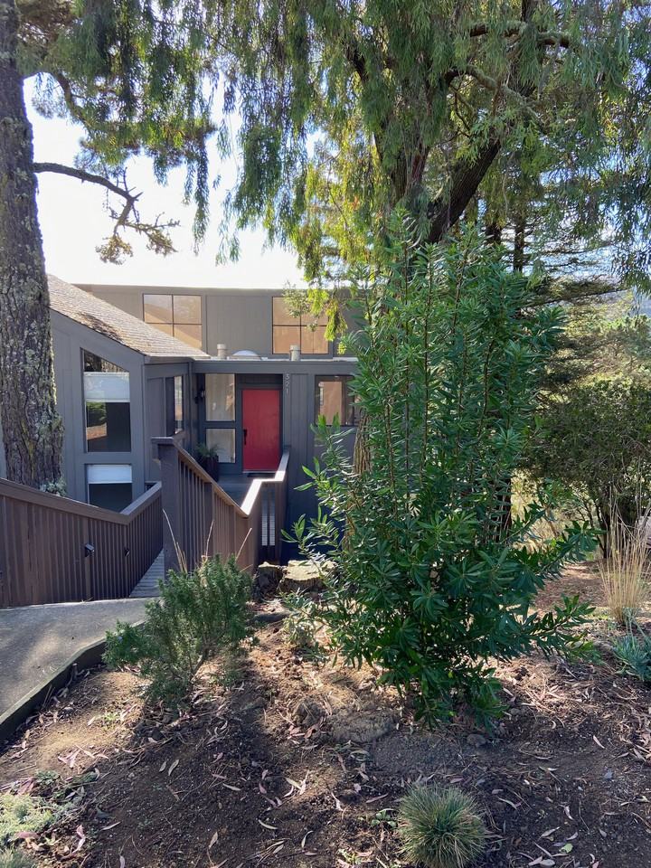321 Durant Way - Photo 3 of 21
