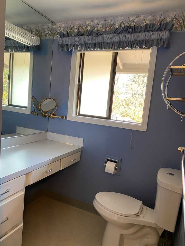 3144 Northwest Kent Street - Photo 6 of 22