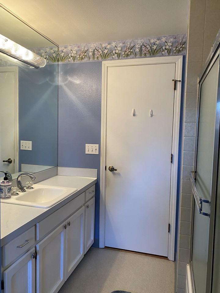 3144 Northwest Kent Street - Photo 7 of 22