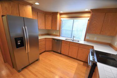 2350 215th Pl Sw - Photo 3 of 16