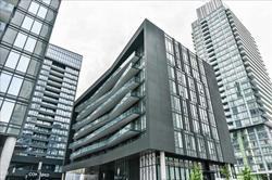 90 Queens Wharf Road #302