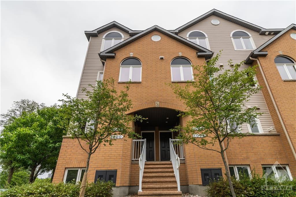 1090 Georgeton Private - Photo 2 of 25