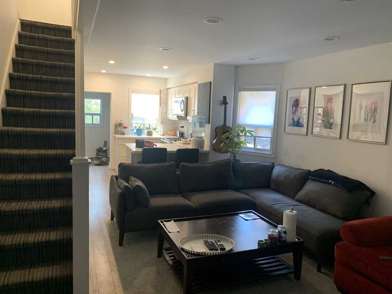 73 Brandon Avenue - Photo 2 of 19