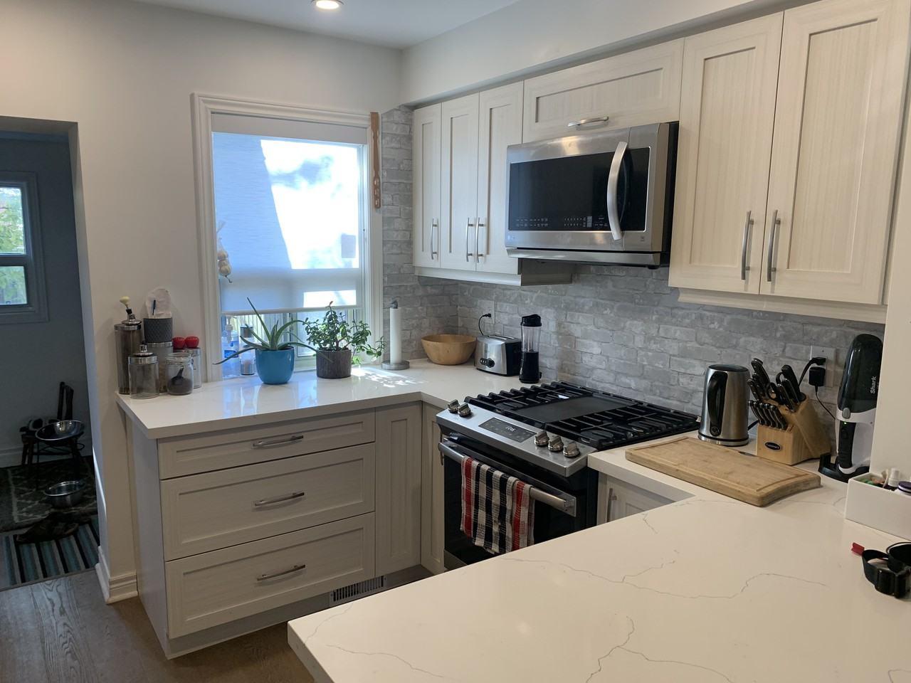 73 Brandon Avenue - Photo 3 of 19