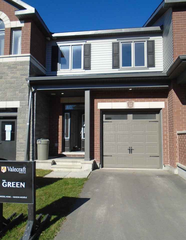 Deerfield Village 2 Apartments 522 Fawn Valley Private, Ottawa, ON K1T 1N8 Zumper