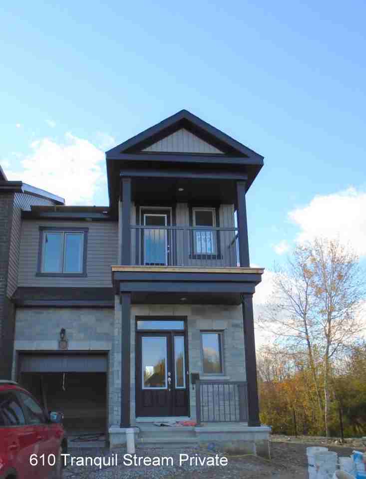 Deerfield Village 2 - Photo 3 of 3