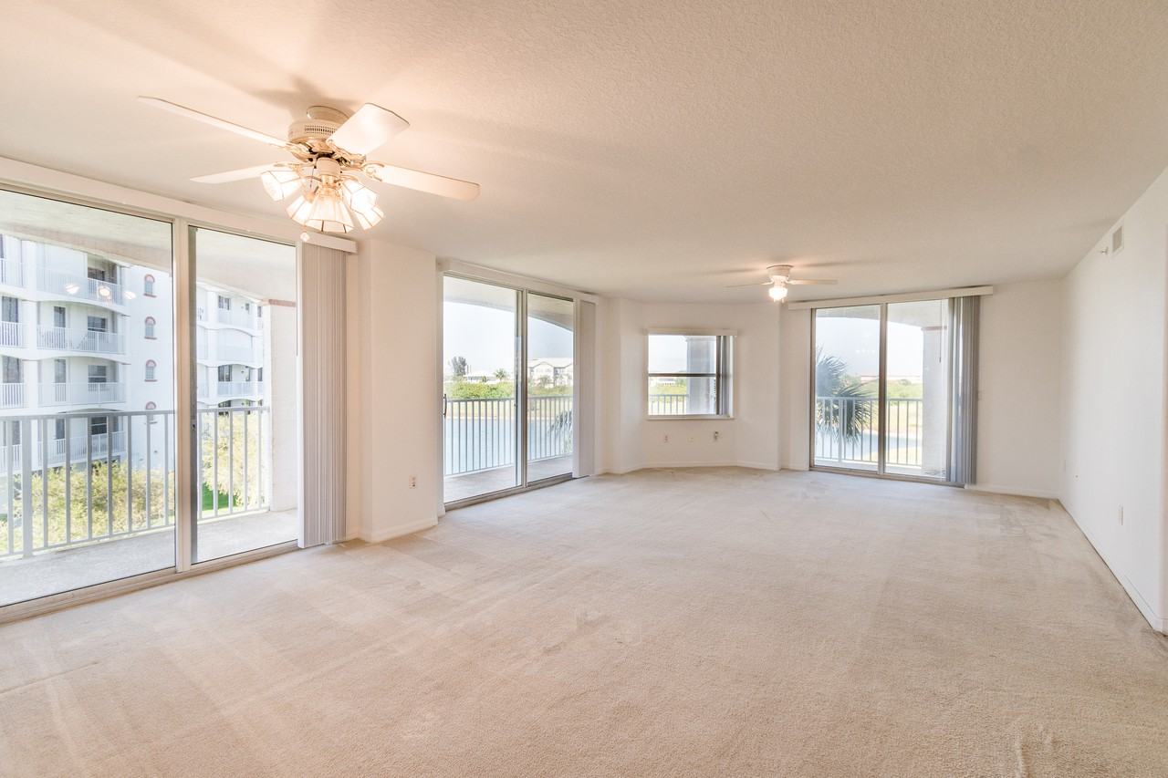 768 Lago Drive #301 - Photo 2 of 35