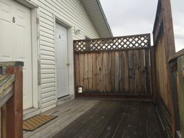 featured image of 6 Big River Road - 7 - 7 #7