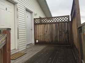 2 Big River Dr #2 - Photo 1 of 1