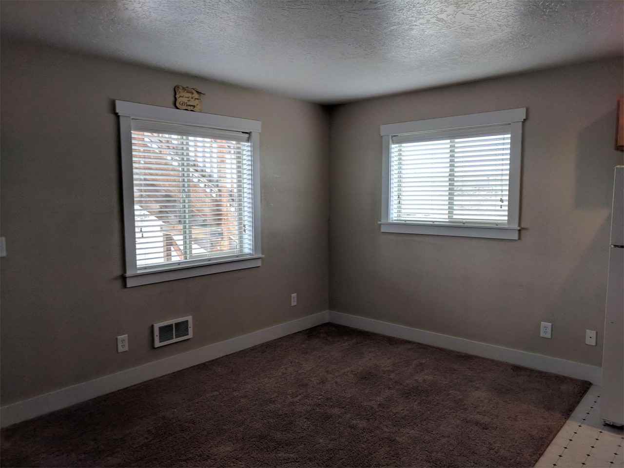 2 Big River Dr #2 - Photo 3 of 10