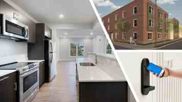 featured image of 125 - 135 S 46th ST