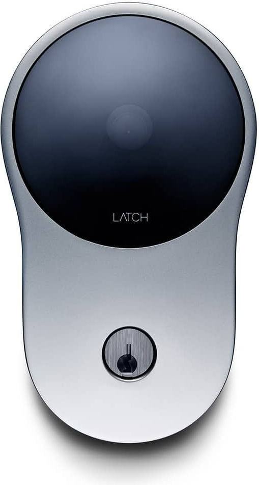 Manor Flats Off Sansom - Photo 3 of 28