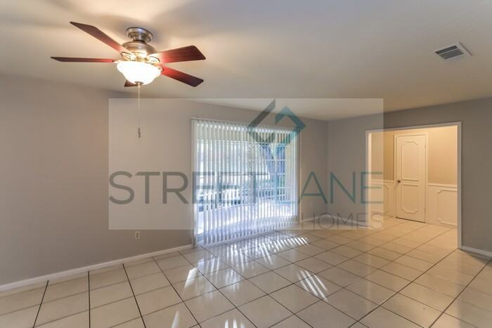 4500 Westlake Dr - Photo 3 of 15