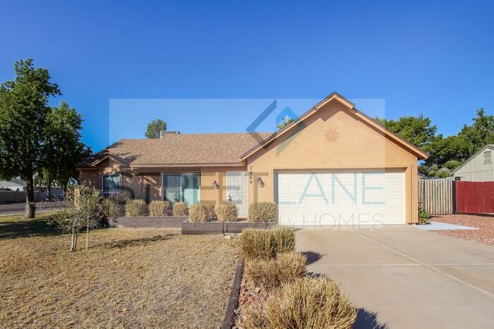 7060 W Turquoise Ave - Photo 2 of 15