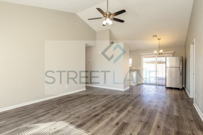 7060 W Turquoise Ave - Photo 3 of 15