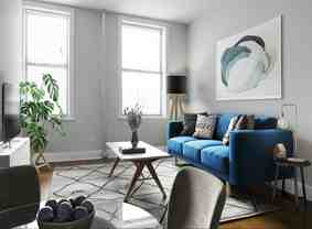 1795 Riverside Dr #03F - Photo 1 of 1