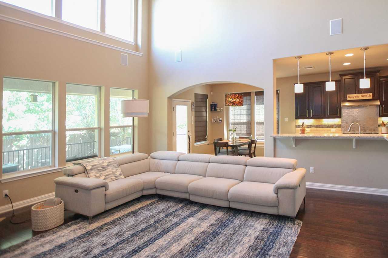 515 Spanish Mustang Dr - Photo 2 of 16