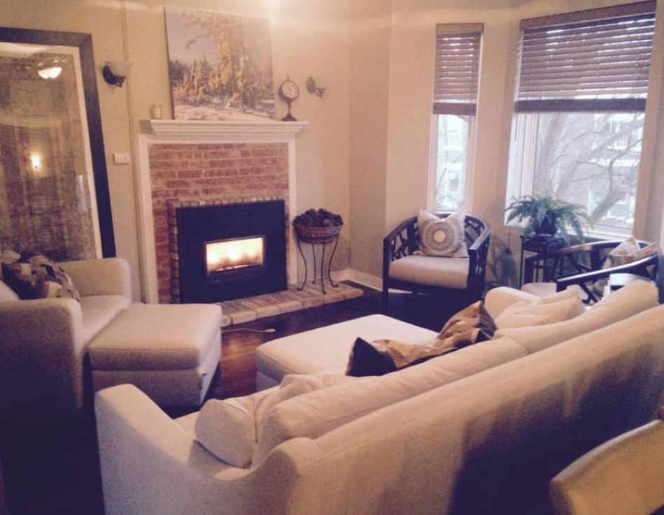 305 - 2925 14th Avenue - - - Photo 2 of 16