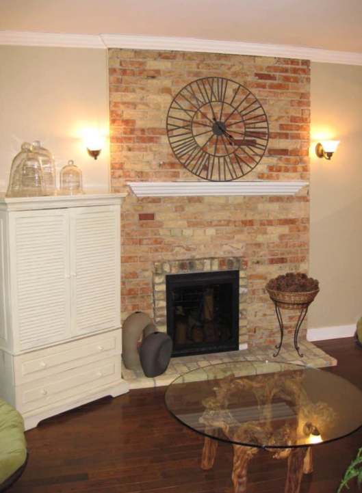 305 - 2925 14th Avenue - - - Photo 3 of 16