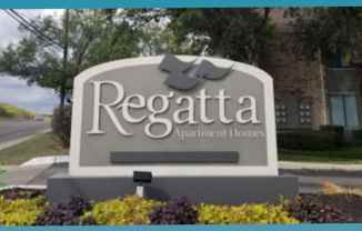 Regatta Apartments - Photo 1 of 1