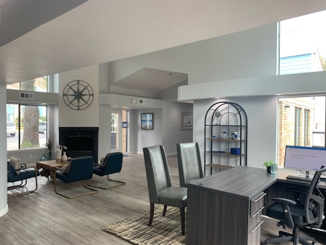 Regatta Apartments - Photo 3 of 23