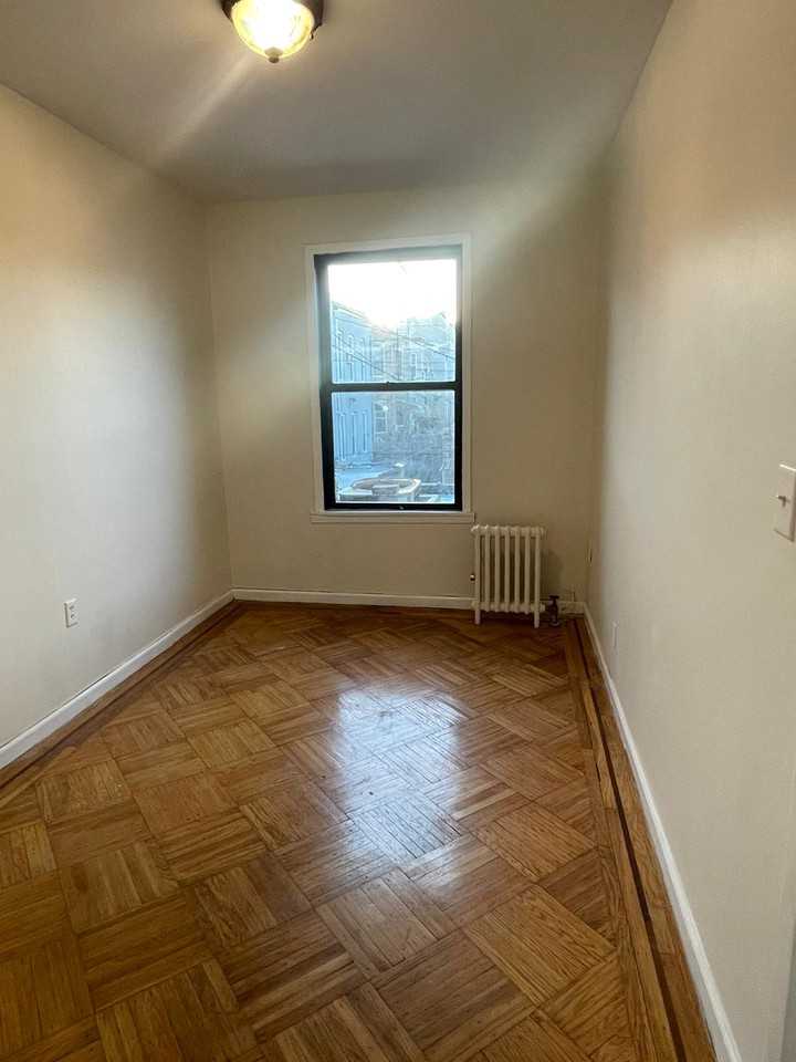 66-12 Fresh Pond Road #2 - Photo 2 of 4