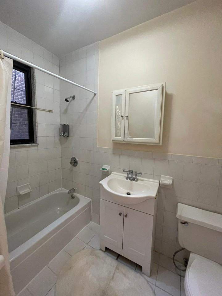 66-12 Fresh Pond Road #2 - Photo 3 of 4