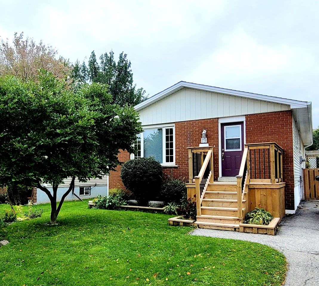 19 Garrow Drive - Photo 2 of 25