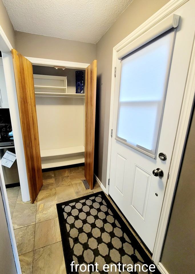 19 Garrow Drive - Photo 3 of 25