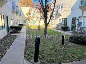 40 S Cherry St #27 - Photo 1 of 1