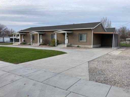 580 W. 5900 S. - 1 #1 - Photo 2 of 28