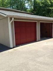 3358 Willow Ct Se #3358 - Photo 2 of 13
