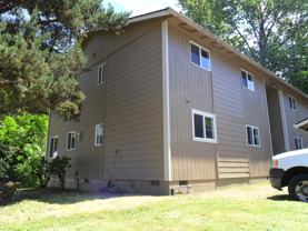 3358 Willow Ct Se #3358 - Photo 1 of 1