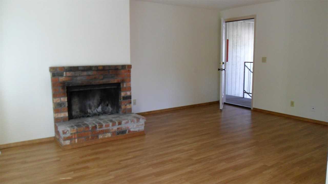 3358 Willow Ct Se #3358 - Photo 3 of 13