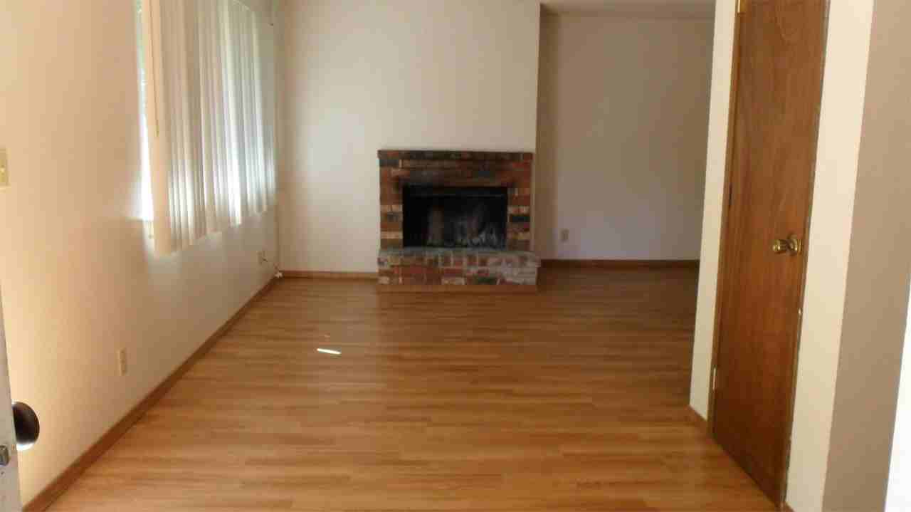 3358 Willow Ct Se #3358 - Photo 4 of 13