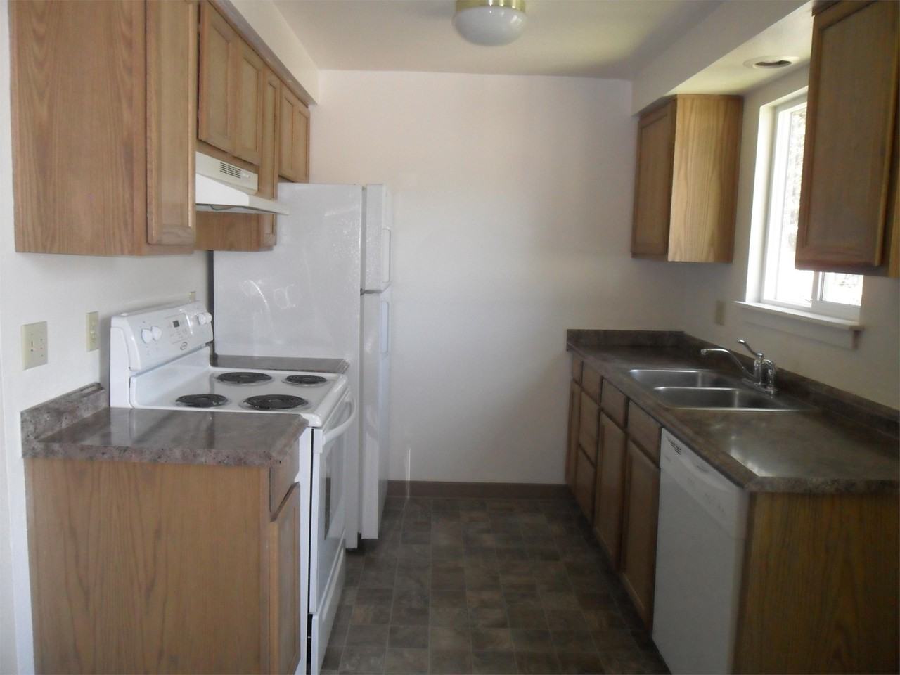3358 Willow Ct Se #3358 - Photo 5 of 13