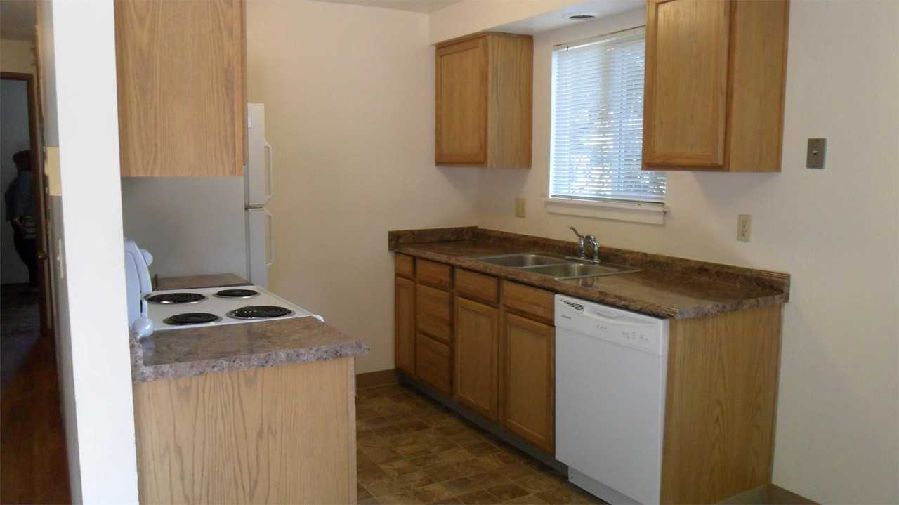 3358 Willow Ct Se #3358 - Photo 6 of 13