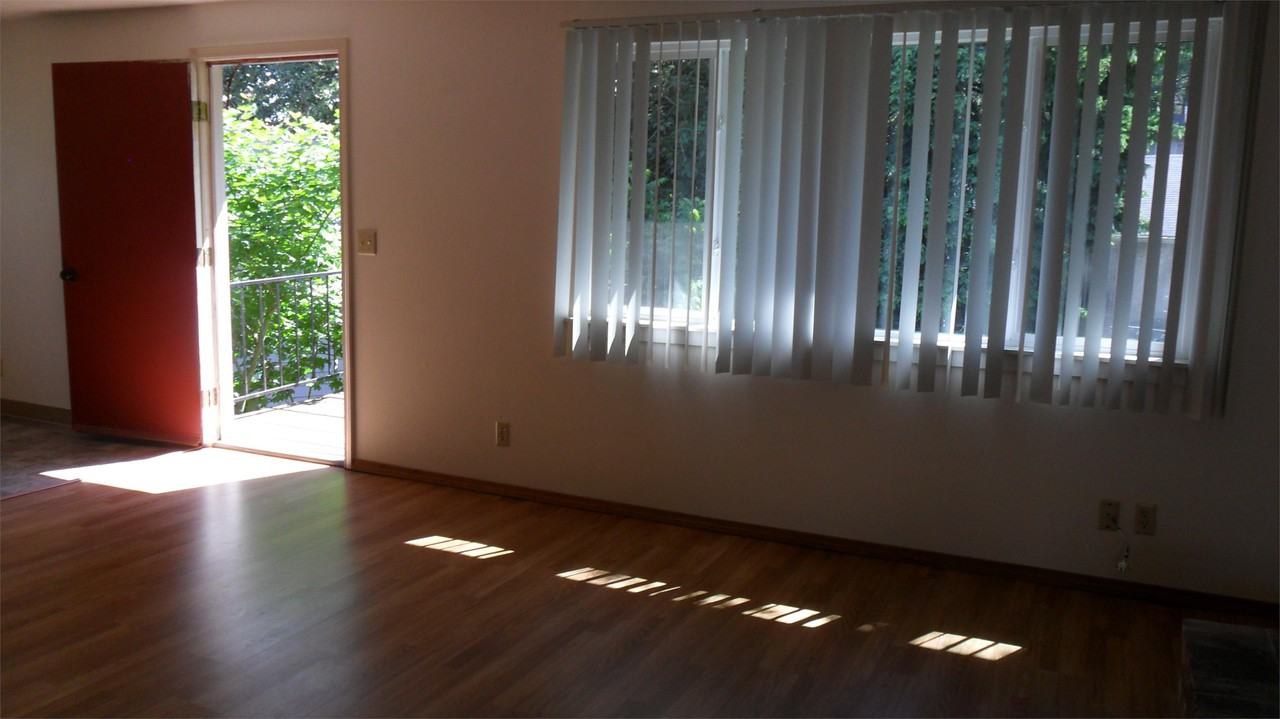 3358 Willow Ct Se #3358 - Photo 7 of 13