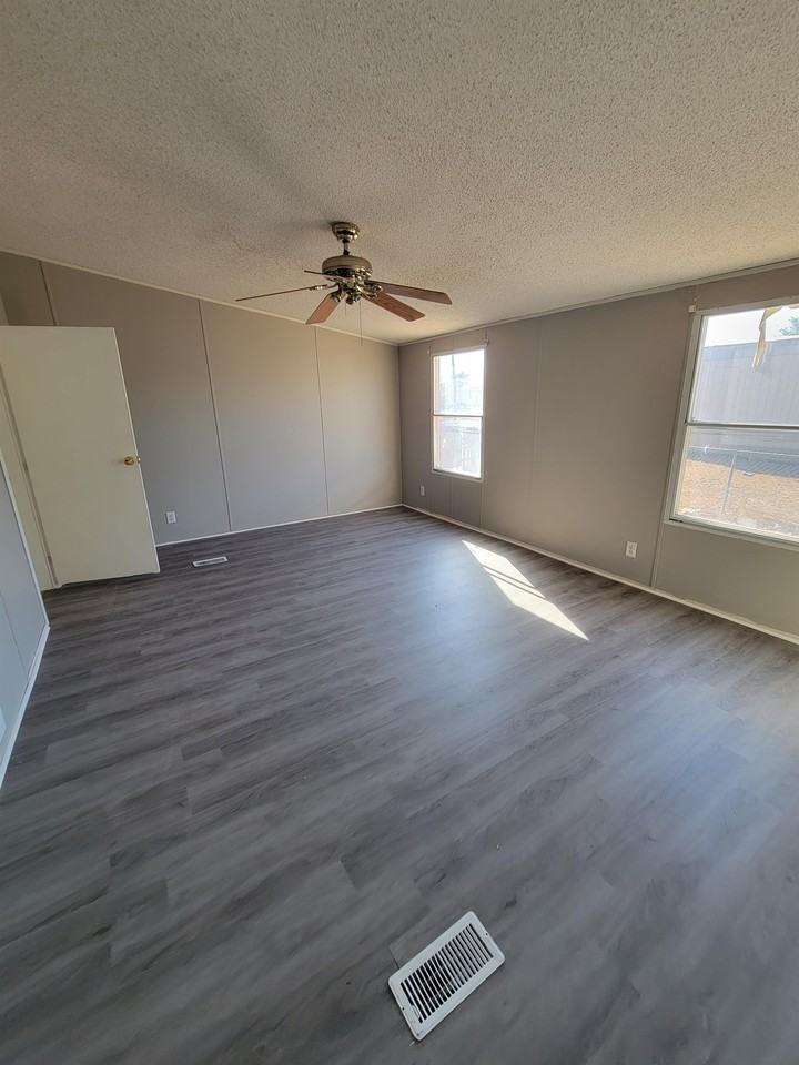 2103 Eagle Ln #1 - Photo 2 of 6