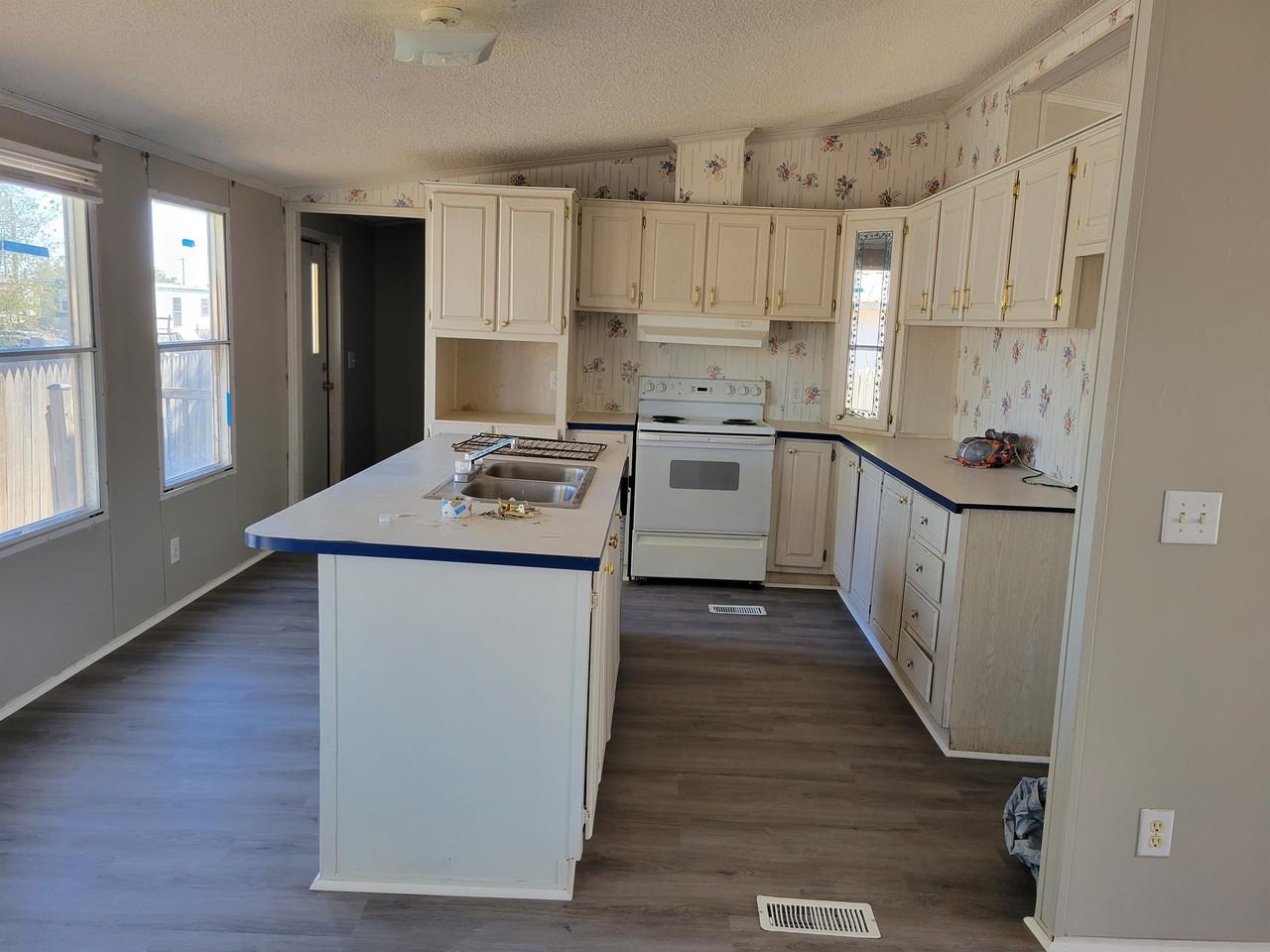 2103 Eagle Ln #1 - Photo 3 of 6