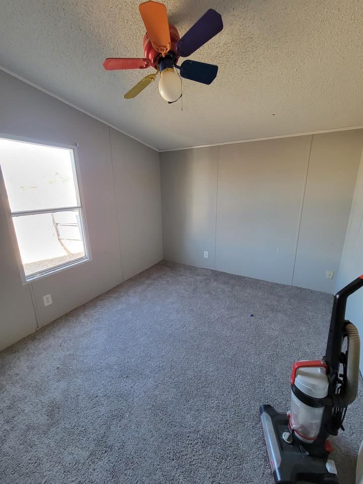 2103 Eagle Ln #1 - Photo 5 of 6