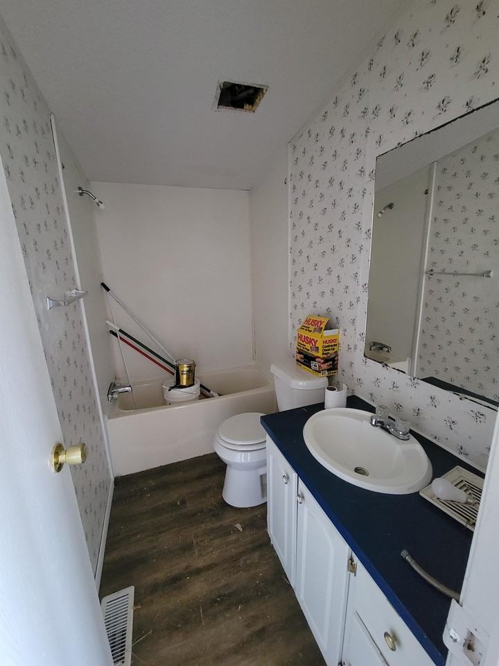 2103 Eagle Ln #1 - Photo 6 of 6