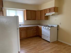 244 Palmer Drive #C - Photo 1 of 1