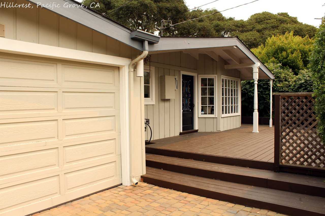 376 Hillcrest Ave #1 - Photo 2 of 31