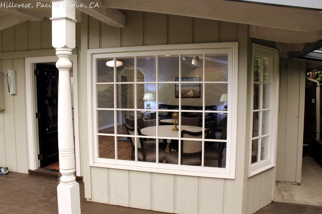 376 Hillcrest Ave #1 - Photo 3 of 31